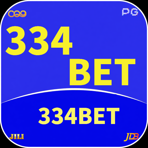334BET